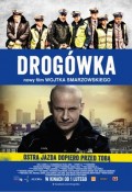 Drogwka