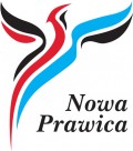 Spotkanie sympatykw Nowej Prawicy Janusza Korwin-Mikke