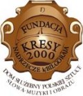 Inauguracja XVII sezonu artystycznego Fundacji Kresy 2000