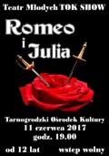 Romeo i Julia