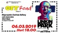 Linkin Park Tribute Show - Bigoraj