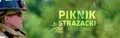 Charytatywny Piknik Straacki