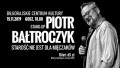 Piotr Batroczyk Stund-up!