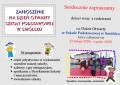 Dzie Otwarty Szkoy Podstawowej w Smlsku