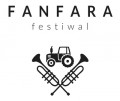 Festiwal F A N F A R A 2020
