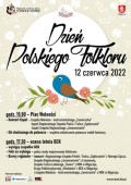 Dzie Polskiego Folkloru