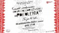 Koncert urodzinowy Grupy Folklorystycznej Pokolenia "To ju 10 lat"