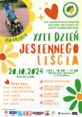 XXII Dzie Jesiennego Licia