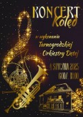 Koncert kold w TOK