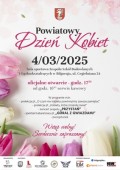 Powiatowy Dzie Kobiet