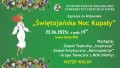 �wi�toja�ska Noc Kupa�y