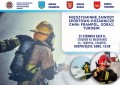 Mi�dzygminne zawody sportowo-po�arnicze we Frampolu
