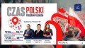 Spotkanie z&nbsp;politykami PiS