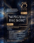 Koncert kol�d