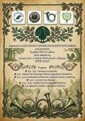 XXV Kresowy Konkurs Sygnalist�w My�liwskich