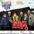 Koncert zespo�u D�em w&nbsp;Bi�goraju
