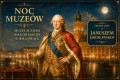 Stanis�aw August Poniatowski - zdrajca czy wielki reformator?