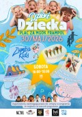 Dzie� Dziecka we Frampolu