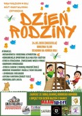 Dzie� Rodziny w&nbsp;Soli