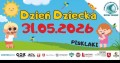 Dzie� Dziecka w&nbsp;Pisklakach