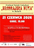 Bi�gorajska Nuta
