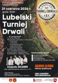 Lubelski Turniej Drwali