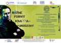 105. rocznica urodzin Stefana Knappa