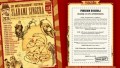 XVI Mi�dzynarodowy Festiwal "�ladami Singera" w&nbsp;Bi�goraju