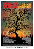 XXXIII Festiwal Kultury Ekologicznej w&nbsp;J�zefowie na Roztoczu