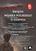 �wi�to Wojska Polskiego w&nbsp;Bi�goraju